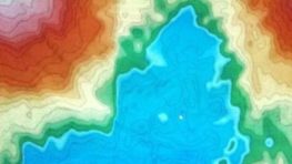 Malý génius – prvák a stredoškoláčky ako skúsení geografi