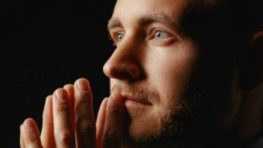 MINDFUL: Ako na stres? Tréningom psychickej odolnosti