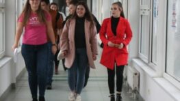 Univerzita Mateja Bela otvára svoje dvere ONLINE