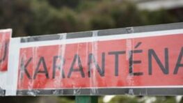 Rovní a rovnejší: Politici na rozdiel od normálnych občanov majú výnimku z karantény!