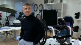 Medzi laureátmi Via Bona Slovakia 2019 je aj bystrická firma Letmo