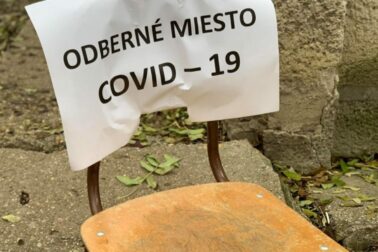 odberne-miesto