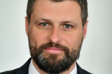 peter-hamaj