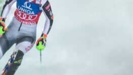 Petra Vlhová v utorňajšom slalome štvrtá, nevyšli jej ideálne preteky v Rakúsku