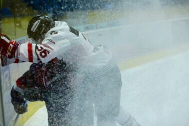 BB - Slovan 1
