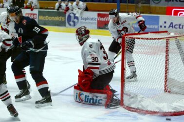 BB - Slovan 2