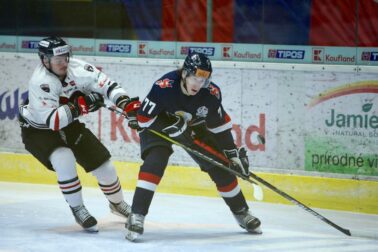 BB - Slovan 4
