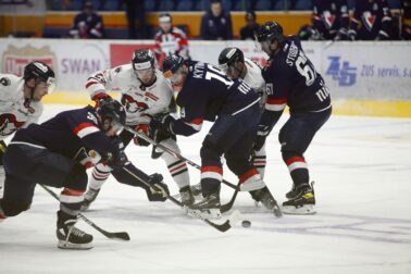 BB - Slovan 5