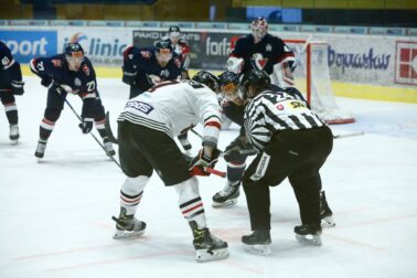 BB - Slovan 6
