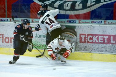 BB - Slovan 7