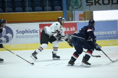 BB - Slovan 8