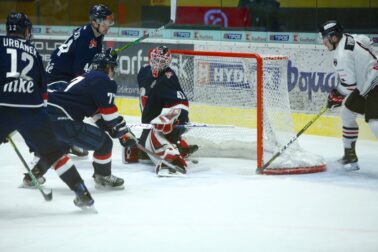 BB - Slovan 9