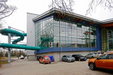 _MG_3283