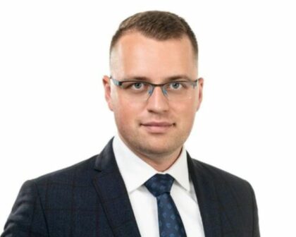 Matúš Medvec