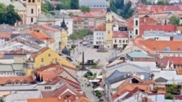 Poznáme víťazov tohtoročného Participatívneho rozpočtu mesta Banská Bystrica 2020
