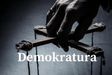 demokratura