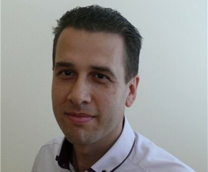 Juraj Gallo