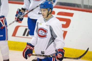 marc3