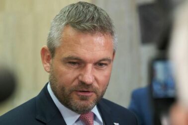 peter-pellegrini