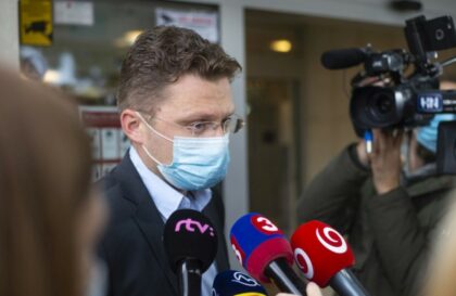 Peter Visolajaský