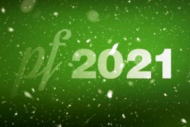 pf 2021