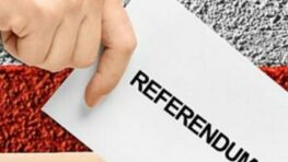 Focus: Za referendum o predčasných parlamentných voľbách je 53,5 percenta Slovákov