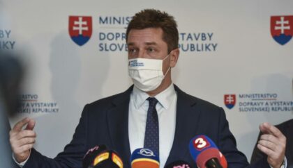 Andrej Doležal