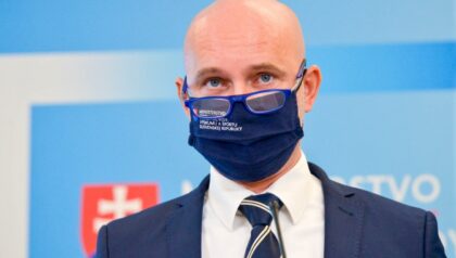 Branislav Gröhling