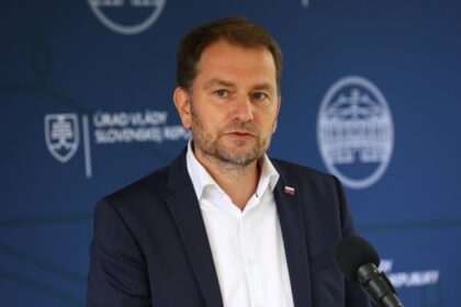 Igor Matovič