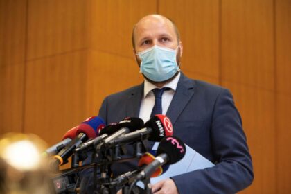 Jaroslav Naď