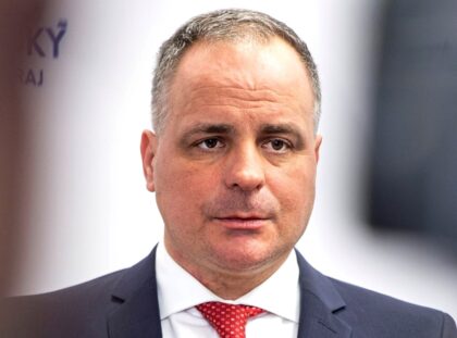 Juraj Droba