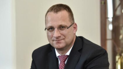Martin Lupták