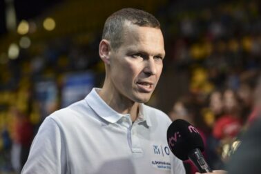 matej toth