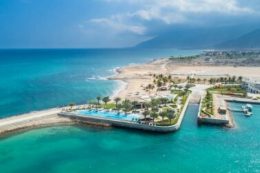 oman1