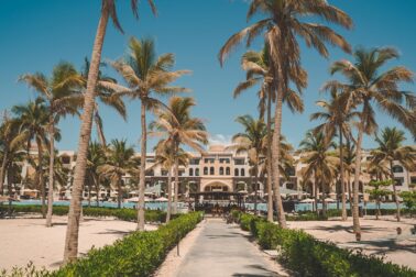 oman3