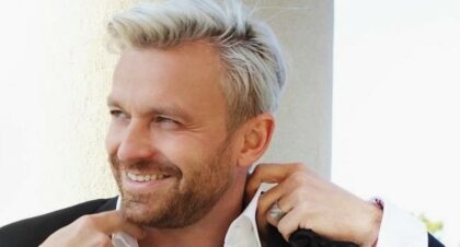 Pavol Bršlík