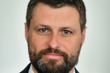 peter-hamaj