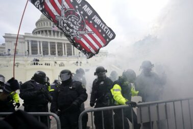 protest5