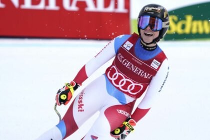 Lara Gutová-Behramiová