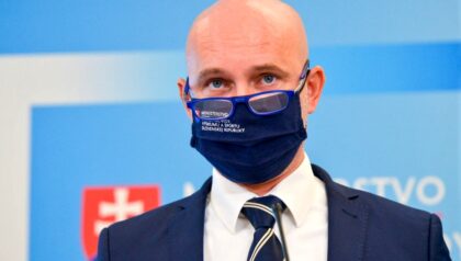 Branislav Gröhling