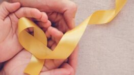 Medzinárodný deň detskej rakoviny šíri osvetu o tejto chorobe každoročne 15. februára