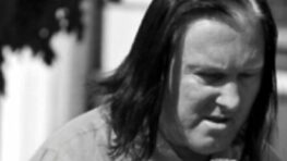 Zomrel bystrický „Elvis“ (†63)