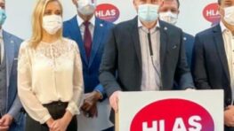 Plán obnovy Slovenska pre Európsku komisiu je na svete (ale nie ten vládny)