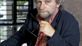 Ján Baránek: Chcem už žiť normálne, beriem si svoj život a slobodu naspäť!