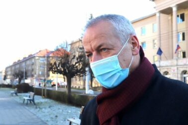 jan nosko