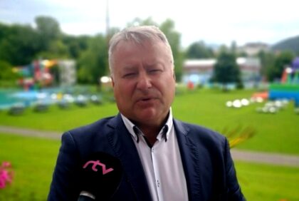 MUDr. Juraj Sninský