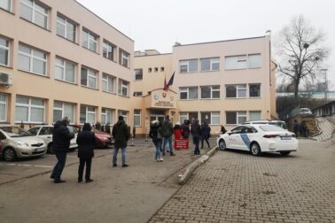 odberne miesto1