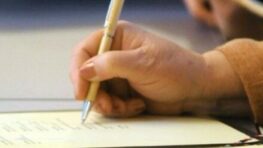 Dosť bolo vládneho chaosu – spúšťa sa podpisová akcia za vyhlásenie referenda  o predčasných voľbách!