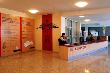 upv-sr2