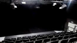 Fakulta dramatických umení Akadémie umení si pripomína Svetový deň divadla